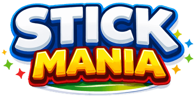 Stickmania